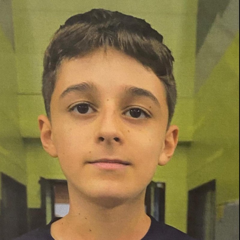 TELMO ARTAZCOZ LINZOAIN