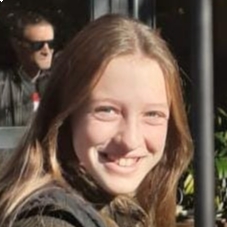 IRENE SERRANO BALDASANO