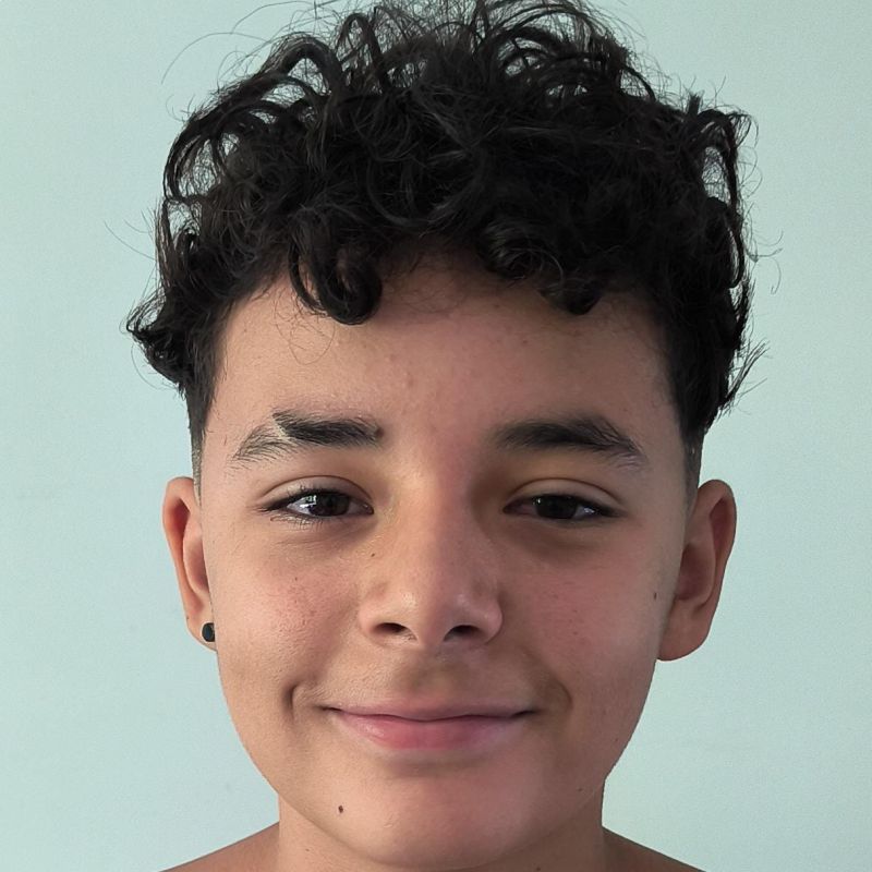 ADRIAN GONZALEZ ZURRO