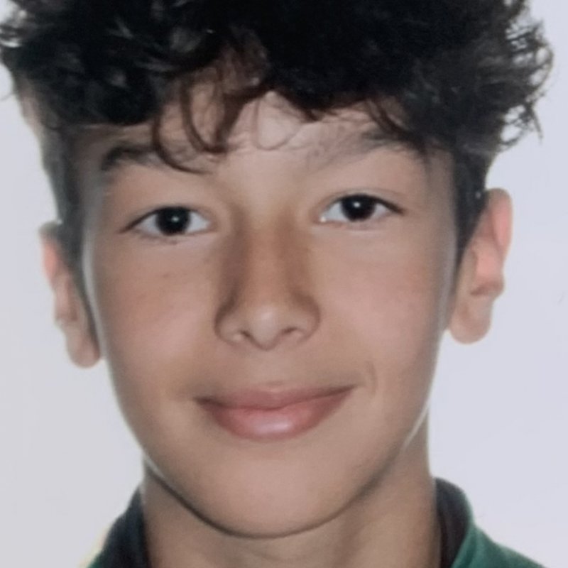 IBRAHIM  AQRAB  EL HARDACHY