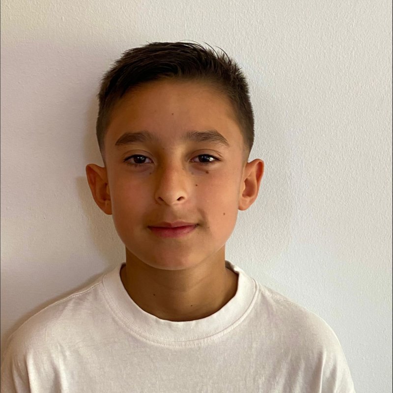 ALEJANDRO ECHEVERRY GRAJALES