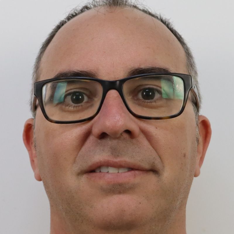 ALEJANDRO GABASA GALVEZ