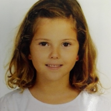 SOFIA RAMIREZ RODRIGUEZ