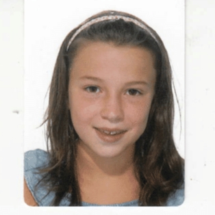 NAGORE ZUDAIRE BARANDALLA