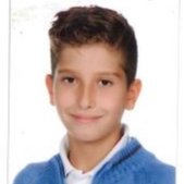 DAVID MARTINEZ HERAS