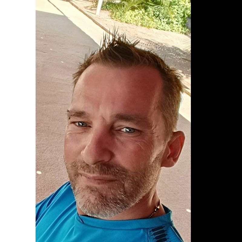 JOSE MARIA MARTIN PORTERO