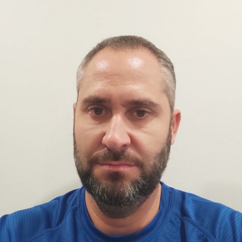 ANTONIO SANTIAGO GALAN