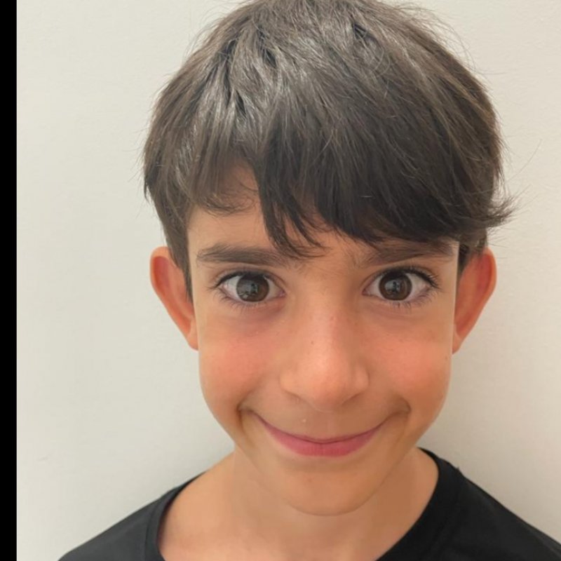 DAVID MONTEAGUDO SOLTERO