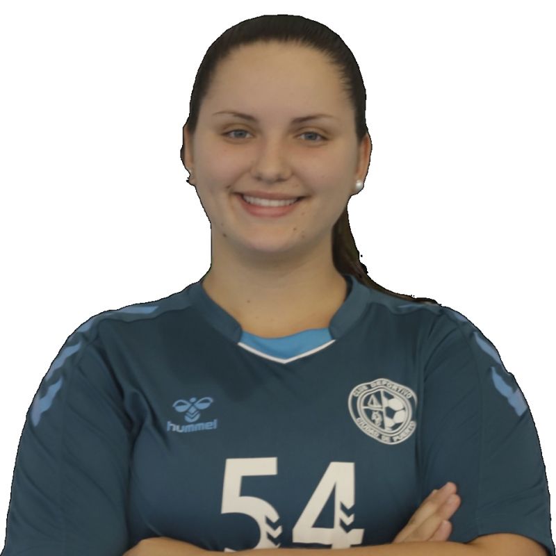 AROA RUIZ ALONSO