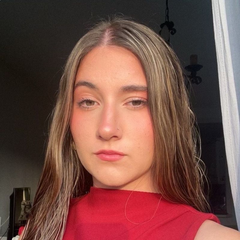 LOLA CENTURION FERNANDEZ