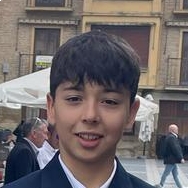 MIGUEL ANSOTEGUI FERNANDEZ