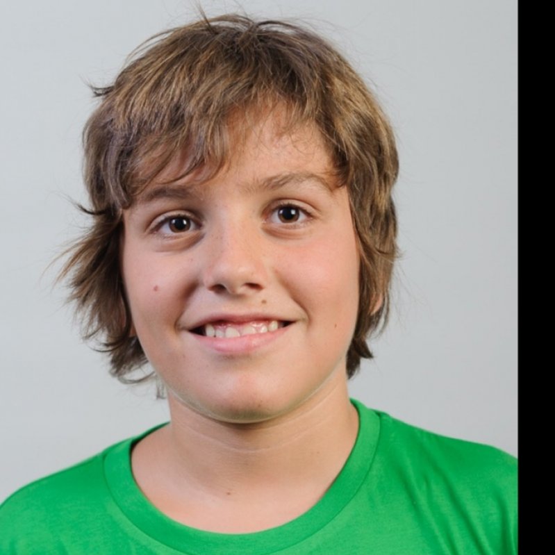 GORKA ARMENDARIZ ZABALZA