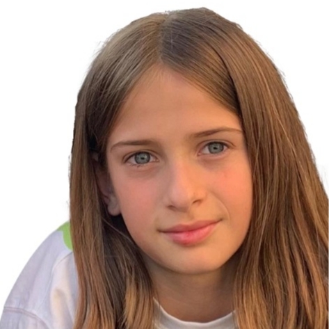 LEYRE  ZURBANO BUJANDA