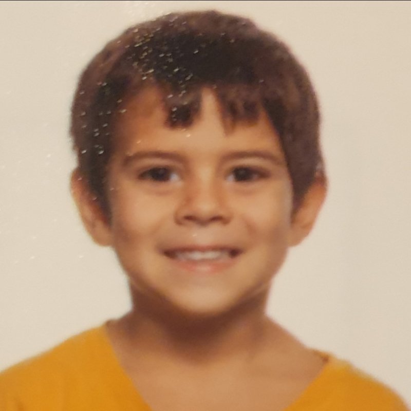 DIEGO GOUVIAC LODOS