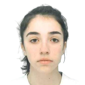 GUILLOUD EMMA