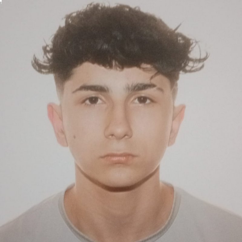 FERNANDO COTERA MUÑOZ