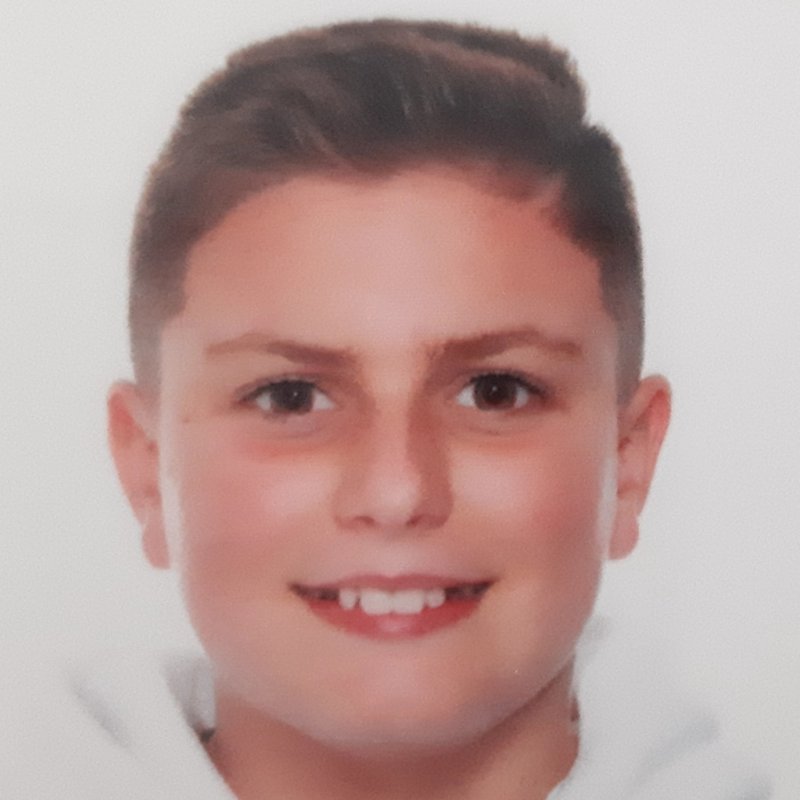 ADRIAN PELAEZ ROSSELL