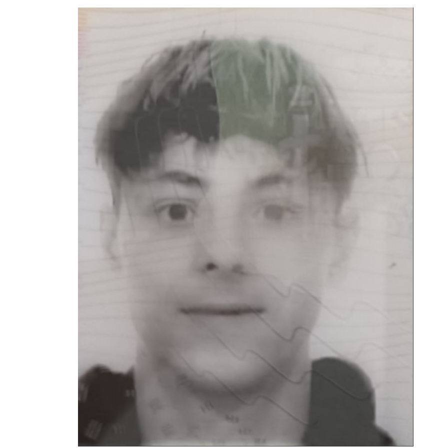 DANIEL HURTADO GOMEZ