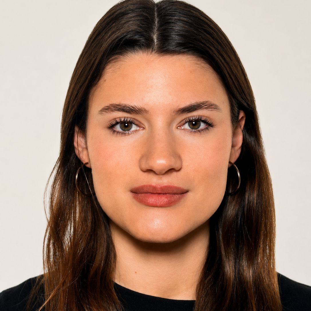 LAIA GAMITO URIACH