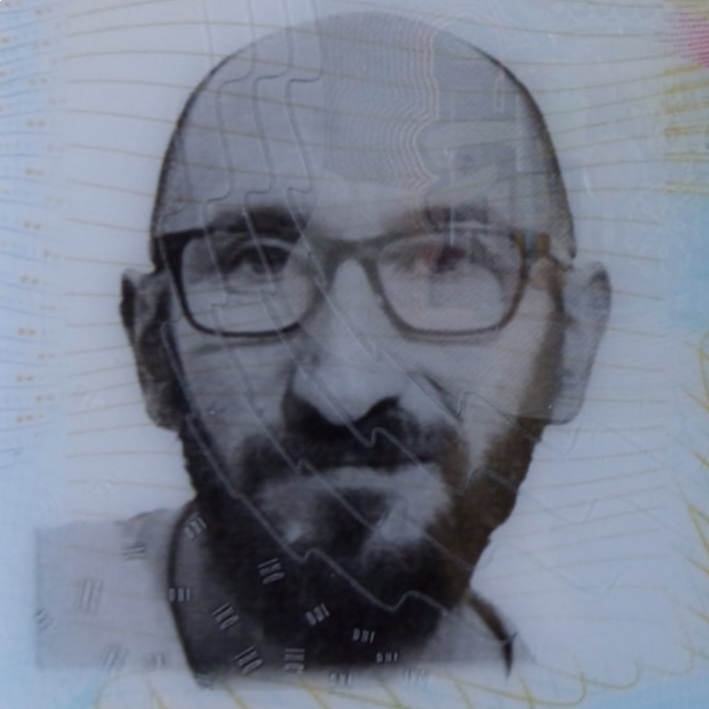 JAVIER JESUS VARELA VARELA