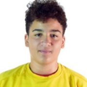 LUCCA BLANCO RODRIGUES