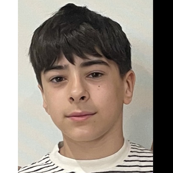 JOSE  SAINZ CARRILLO