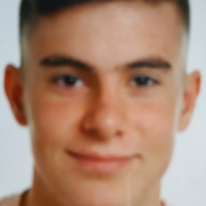 VICTOR GEA PEREZ