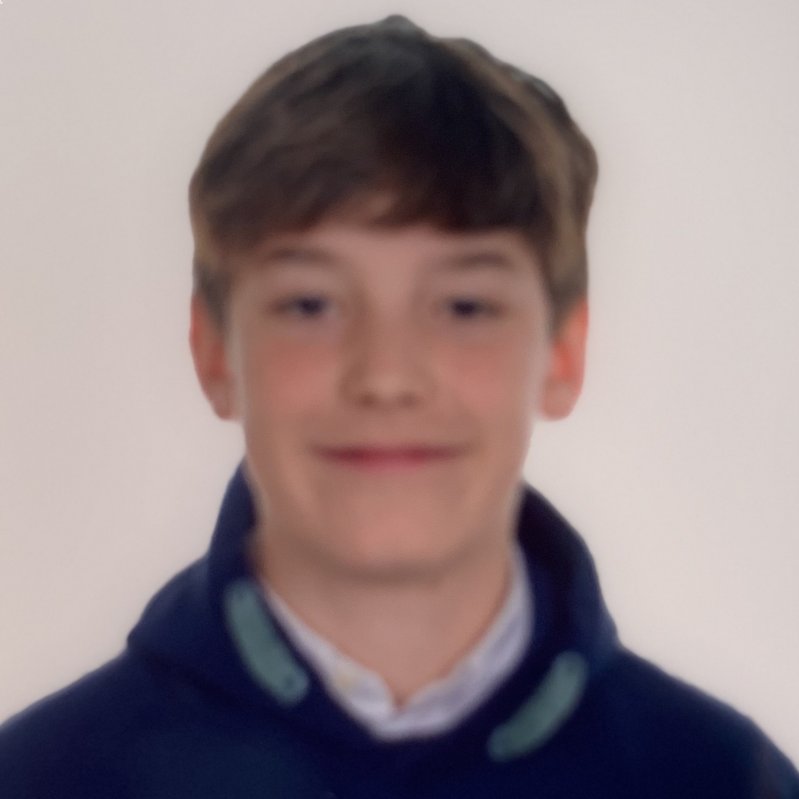 MIGUEL  FERNANDEZ-BRAVO SANCHEZ