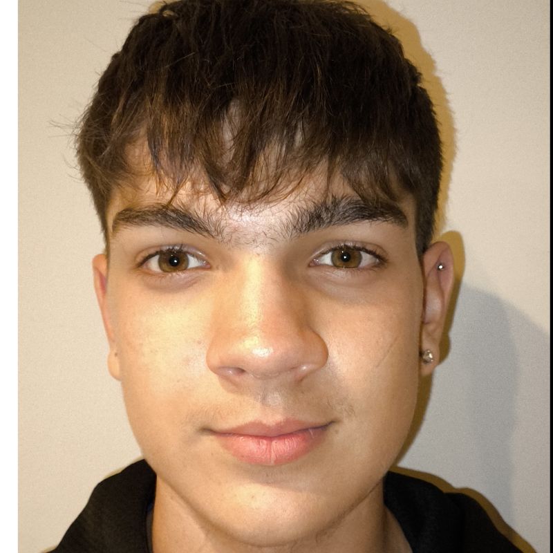 MARCO RODRIGUEZ MOYANO