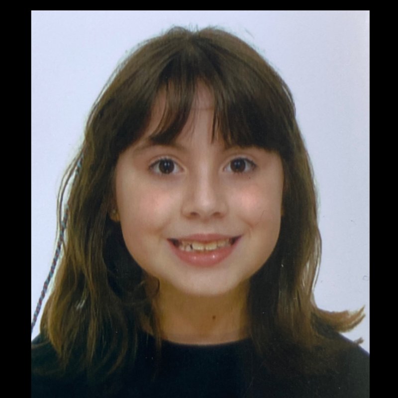 ANTIA CARDIN COELLO