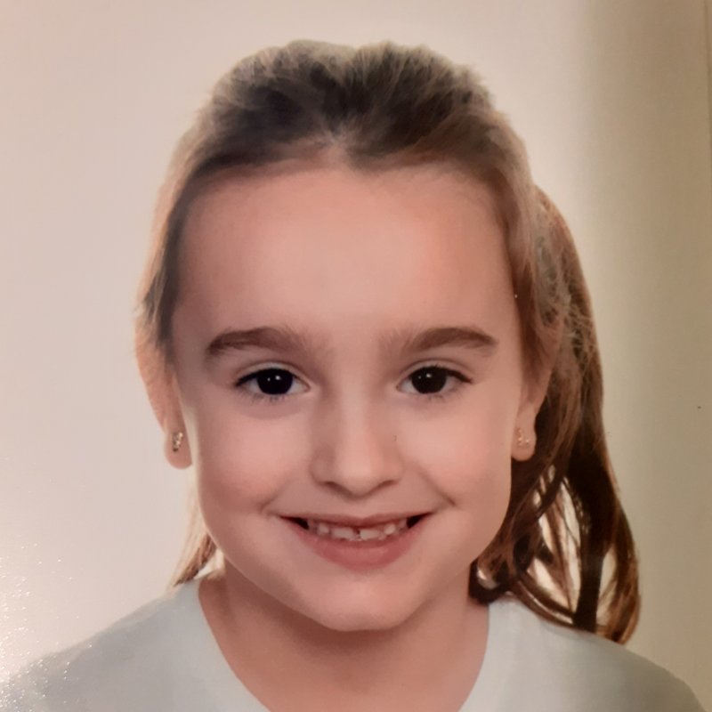 PAULA TORRECILLA MARTINEZ