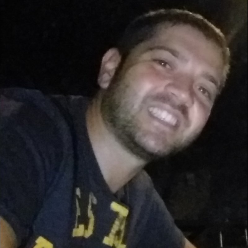DAVID VAZQUEZ TABOADA