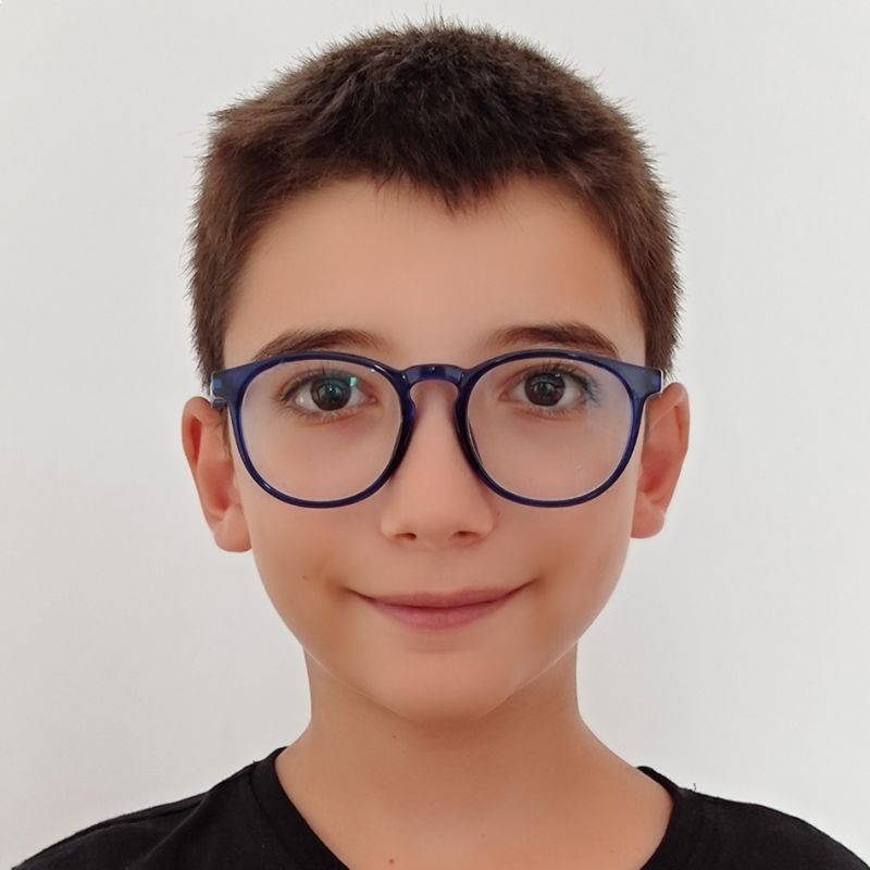 MARIO GONZALVEZ PLACIDO