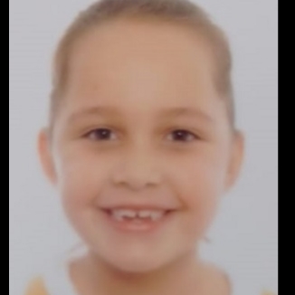 GLORIA ISABEL RABASSO MARTEL