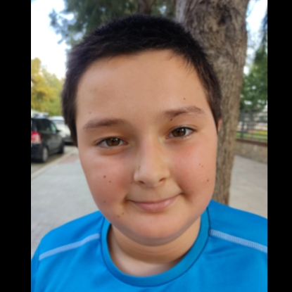 ADAM TRONCHO MORALES 