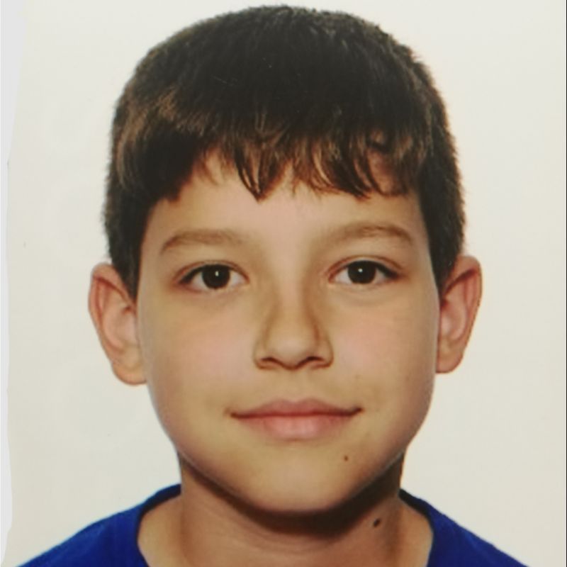 ADRIAN DOMINGO BARBADILLA JIMENEZ
