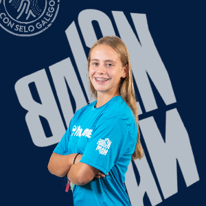 CANDELA MARIA GARCIA PEREZ