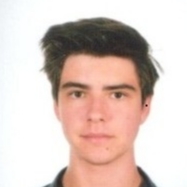 ALEJANDRO PEREZ QUIROGA