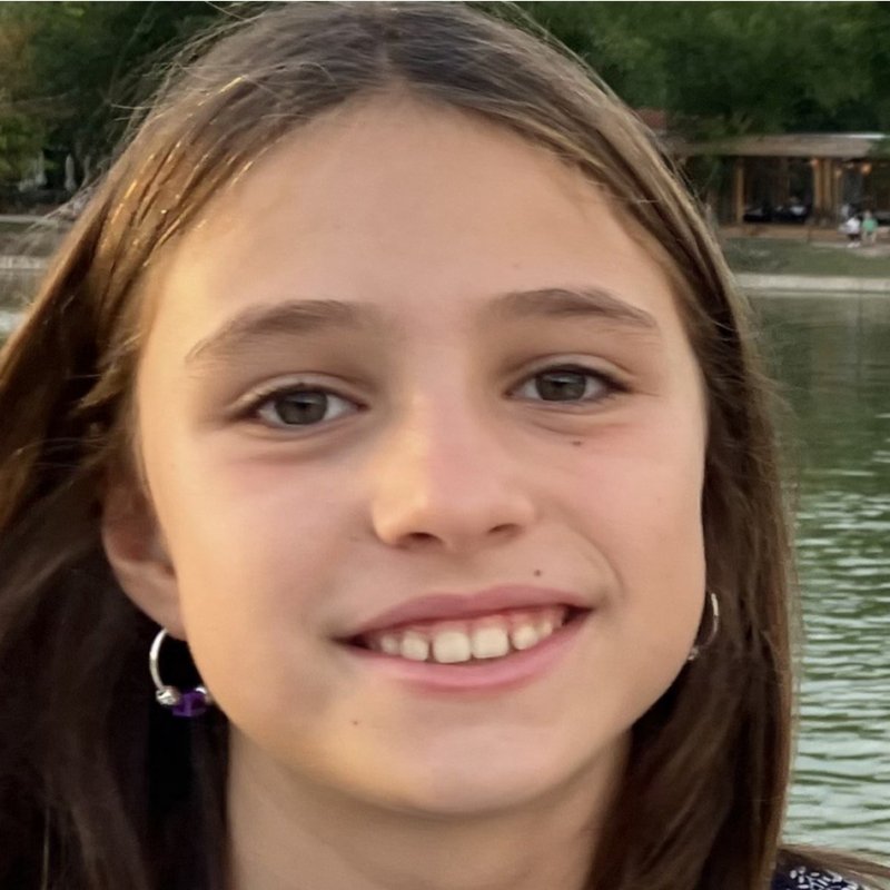 JULIA BARRANCO QUILES