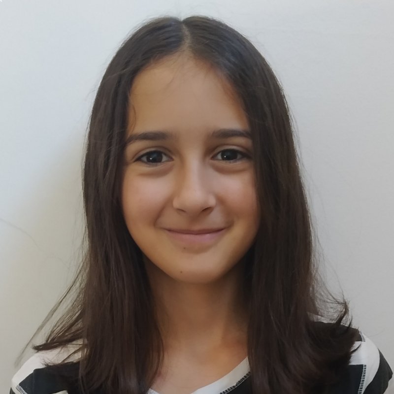 SABELA OTERO IGLESIAS