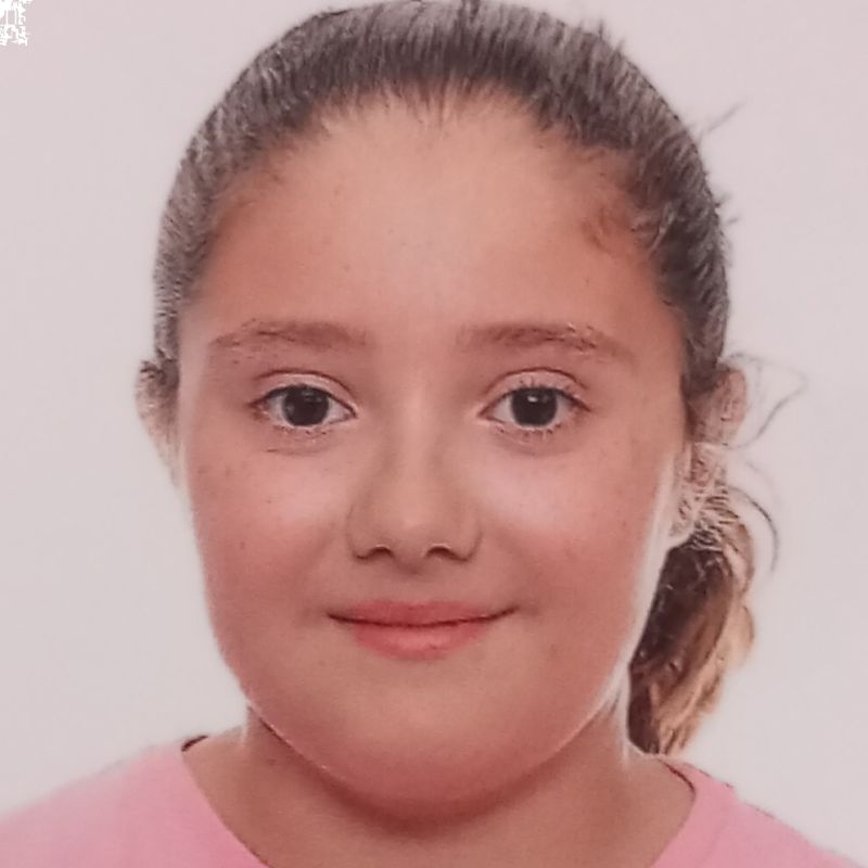 JULIA SANCHEZ PASTOR