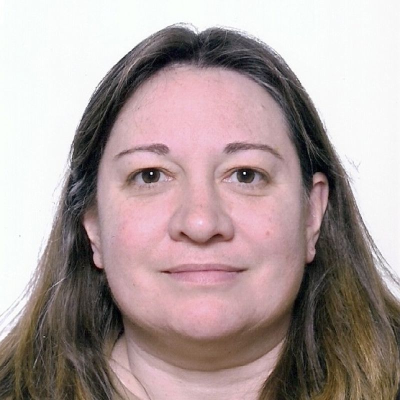 NURIA GUILLO SANCHEZ