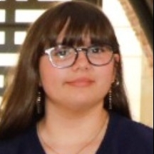 ELIA RIESGO ARAUJO