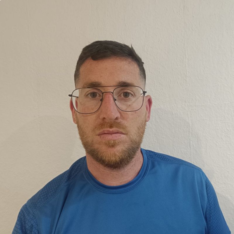 SERGIO NOGUERA GRANERO
