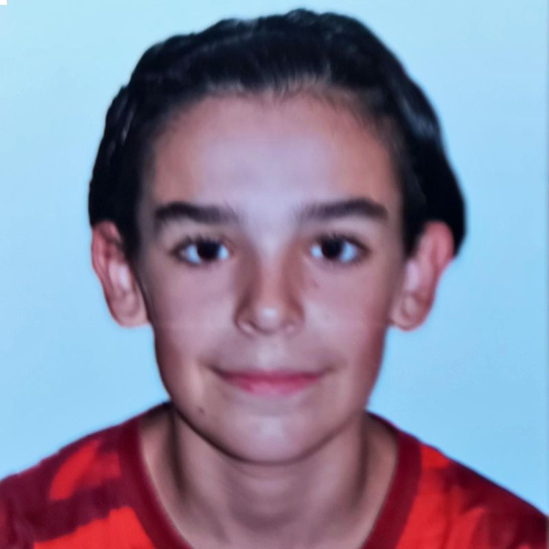 OLIVER CIMIANO LOPEZ