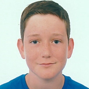 ANGEL FERNANDEZ GARCIA