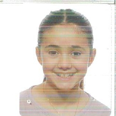 NAHIKARI CASEN VALLEJO