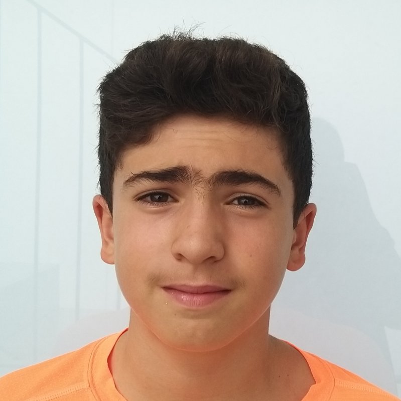 ALEXANDER RODRIGUEZ CAMPOY