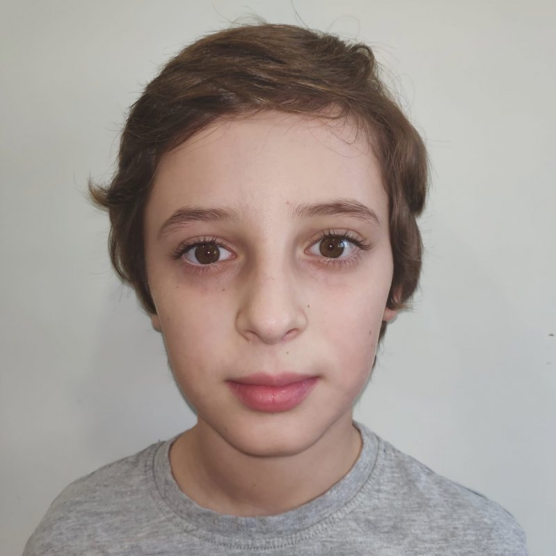 RUBEN CUTILLAS GOMEZ 