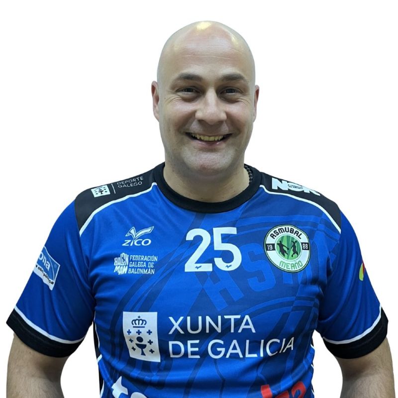 DAVID LOPEZ BLANCO 